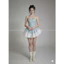 VÁY CLOUDY FORM CORSET HOA NHÍ SIÊU BỒNG BỀNH TIỂU THƯ ,CÔNG CHÚA HOT TREND TẾT 2026 (ẢNH THẬT)