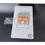 Mặt át và đế lắp át aptomat (Mặt 1 át, Mặt 2 át chính hãng Sino Vanlock)