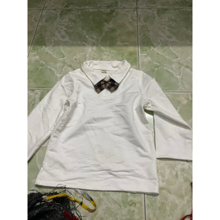Áo bé 2-3 tuổi các loại new -U37