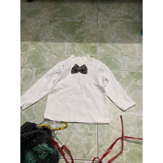 Áo bé 2-3 tuổi các loại new -U37