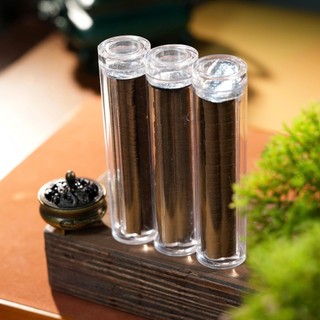 Nhang Vân Mây Tự Nhiên Chìm Nước - Phân Khúc Cao Cấp - 1 hộp 38 Vân - Tặng Lư Mini- Trầm Hương Yên Lộc