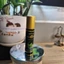 Dầu Lăn Bồ Đề Thái Lan 8cc Lựa Chọn Tiện Lợi Cho Mọi Nhà