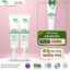 Mua 2 Serum mắt, tặng 1 sữa rửa mặt fullsize
