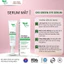 Mua 2 Serum mắt, tặng 1 sữa rửa mặt fullsize