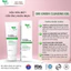 Mua 2 Serum mắt, tặng 1 sữa rửa mặt fullsize