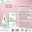 Mua 2 tinh chất cấp ẩm phục hồi, tặng 1 sữa rửa mặt fullsize