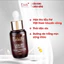 Huyết thanh Tổ Yến EDALLY EX LUXURY REJUVENHATING SWIFTLET NEST AMPOULE giúp tái sinh đàn hồi da 25ml