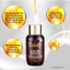 Huyết thanh Tổ Yến EDALLY EX LUXURY REJUVENHATING SWIFTLET NEST AMPOULE giúp tái sinh đàn hồi da 25ml