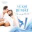 Gel Phụ khoa Nhật Bản chăm sóc vùng kín AmabiRes Platinum