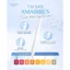Gel Phụ khoa Nhật Bản chăm sóc vùng kín AmabiRes Platinum