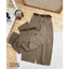 Quần baggy jean chất đẹp loạii 1 dành cho nữ