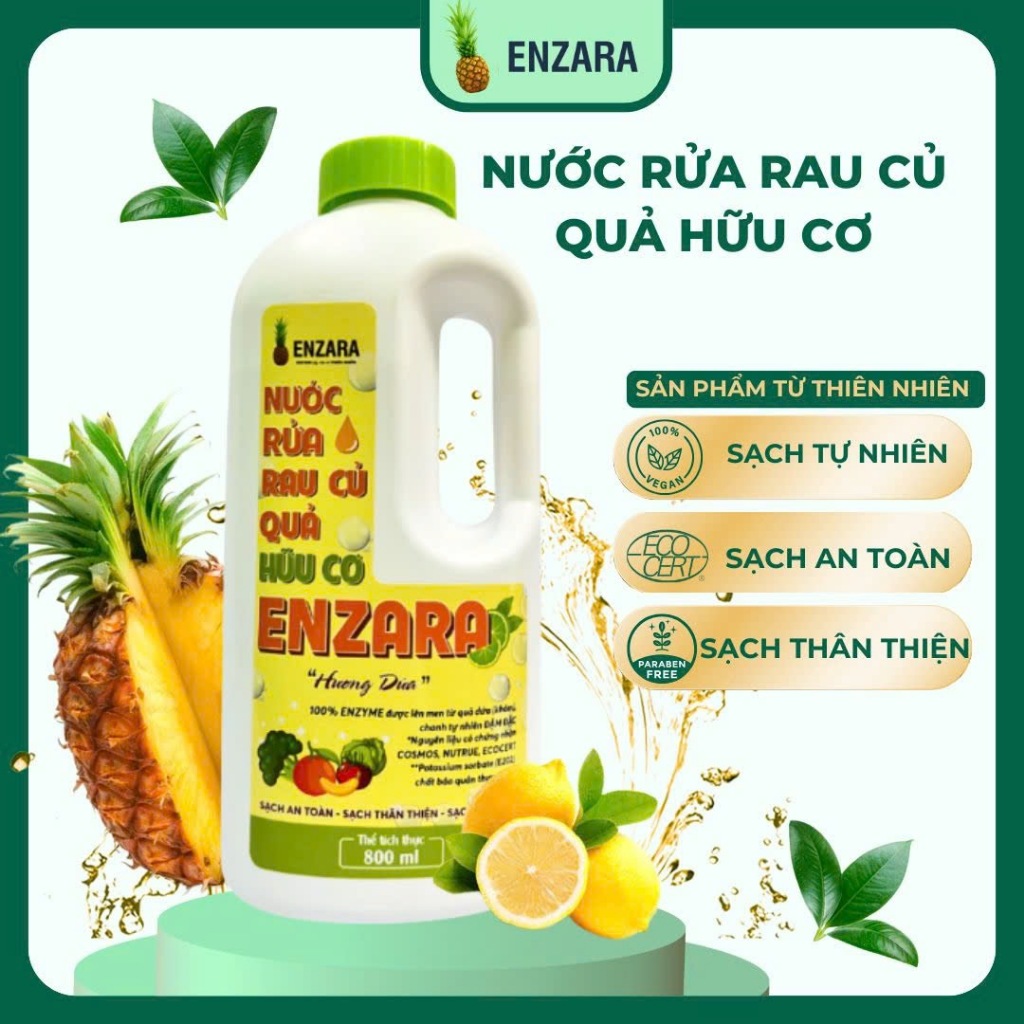 Thiết kế của Lọ Đĩa