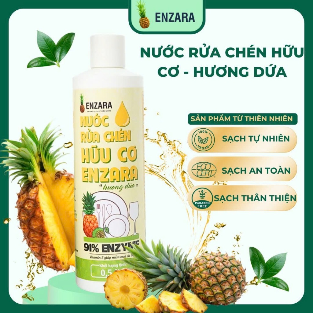 Sử dụng Đĩa trong đời sống