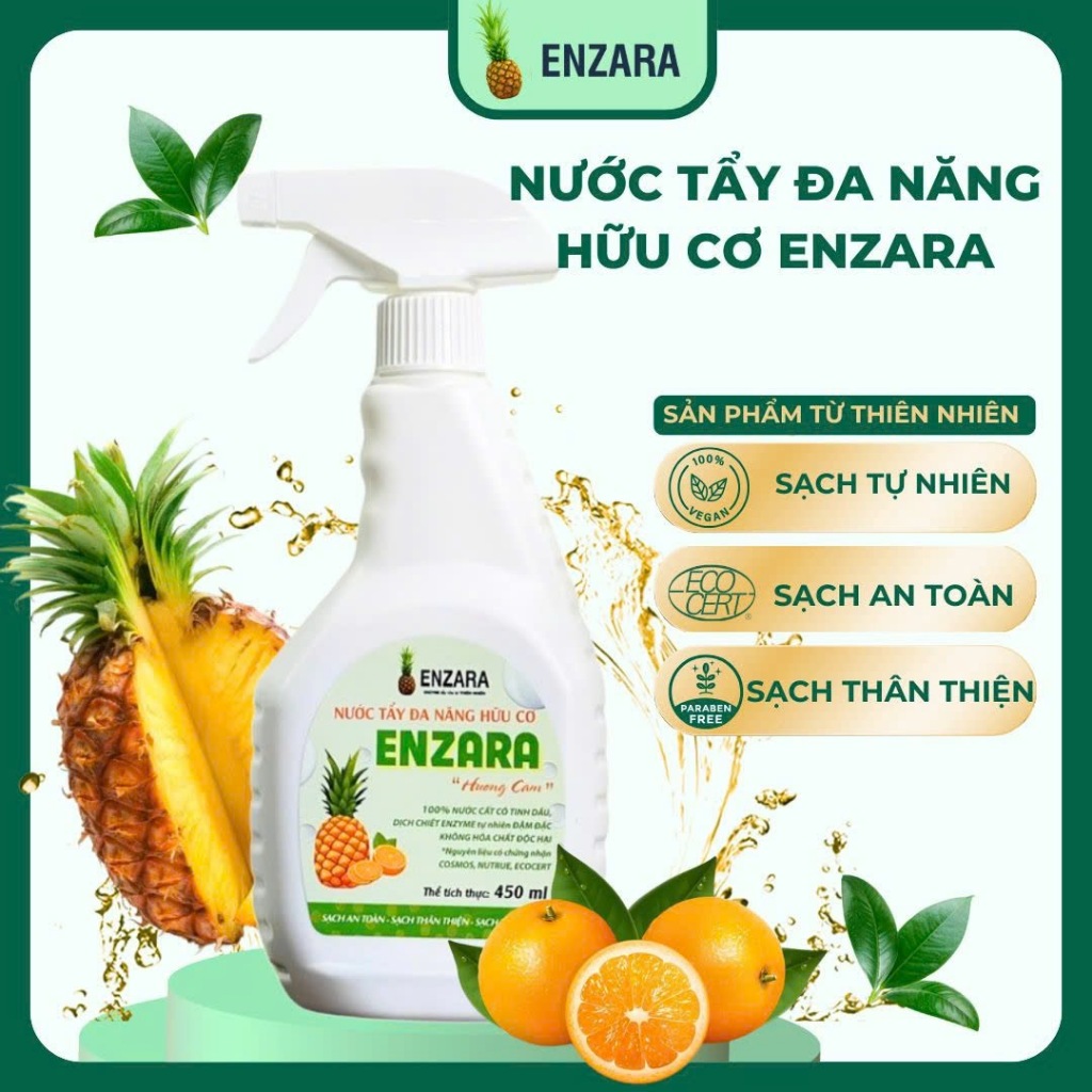 Chất lượng Đĩa Cao Cấp