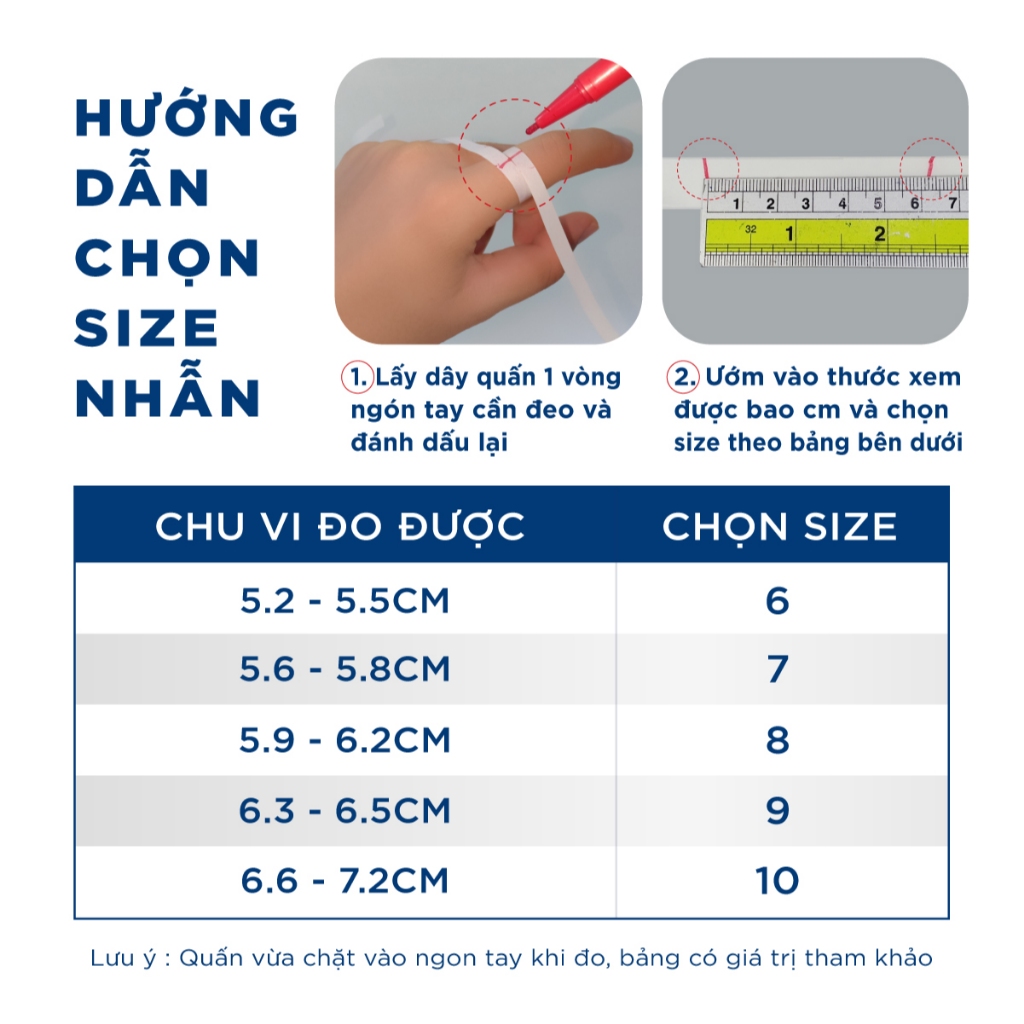 Nhẫn trơn nam titan không gỉ nhẫn nam nử thời trang đơn giản cá tính nhẫn trắng đen.