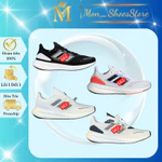 [ Big Sale 50% ] Giày thể thao nam nữ pure.boost 22, giày chạy bộ đế boost siêu nhẹ, đi êm ái, tập gym — ảnh 1