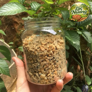 Lạc Quê (đậu phộng) Tây Bắc Bóc Tay/Hand-Peel Northwestern Peanut-Freshly Harvested