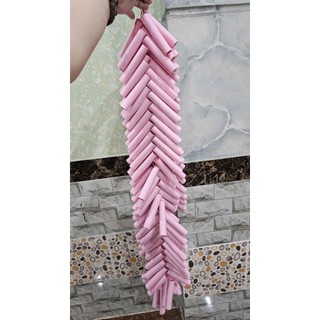 Pháo hồng trang trí tết 2026