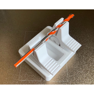 Dụng Cụ Kẹp Cố Định Dây Điện , Linh Kiện Khi Hàn - Kẹp Hàn Dây Điện Mini