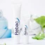 Rebac Gel Silicone Y Tế Ngăn Ngừa & Làm Mờ Sẹo Hiệu Quả, Hỗ Trợ Phục Hồi Da Sau Tổn Thương