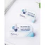 Rebac Gel Silicone Y Tế Ngăn Ngừa & Làm Mờ Sẹo Hiệu Quả, Hỗ Trợ Phục Hồi Da Sau Tổn Thương