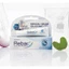 Rebac Gel Silicone Y Tế Ngăn Ngừa & Làm Mờ Sẹo Hiệu Quả, Hỗ Trợ Phục Hồi Da Sau Tổn Thương