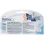 Rebac Gel Silicone Y Tế Ngăn Ngừa & Làm Mờ Sẹo Hiệu Quả, Hỗ Trợ Phục Hồi Da Sau Tổn Thương