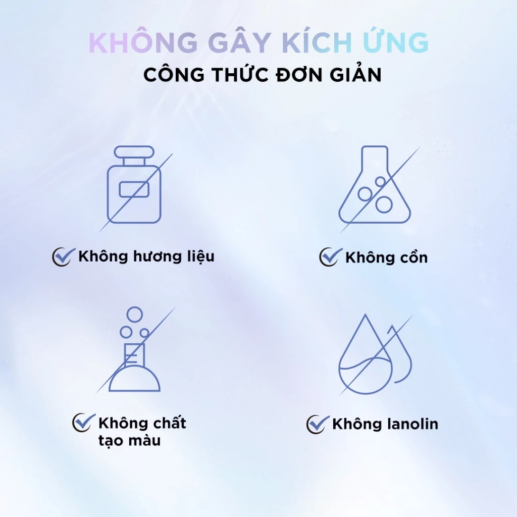 [AMINO MICELLAR MỚI] Nước tẩy trang làm sạch sâu, loại bỏ bụi bẩn & trang điểm 3-in-1 L'Oreal Paris