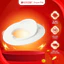 Ghế Lót Toilet Trẻ Em Inochi Notoro Nhựa Cao Cấp Kháng Khuẩn Chắc Chắn Nhỏ Gọn - Bibo Mart