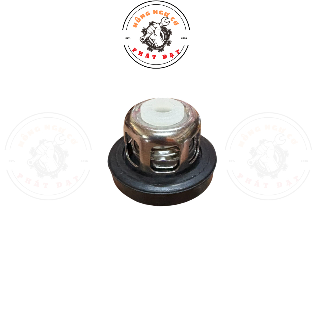 Đúp bê / Lúp bê máy rửa xe 2HP ĐÀI LOAN CHÍNH HÃNG, phi 33mm, inox 304, bơm mạnh, bền, chắc, khít