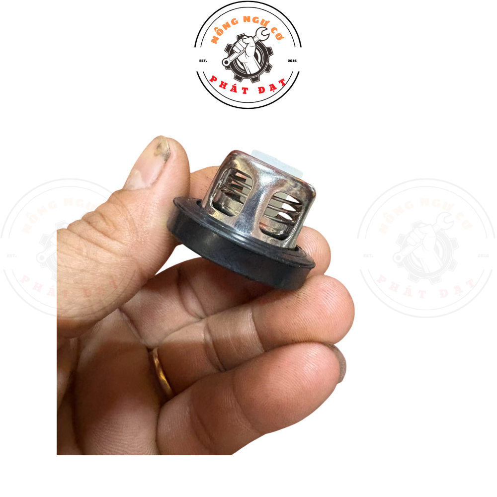Đúp bê / Lúp bê máy rửa xe 2HP ĐÀI LOAN CHÍNH HÃNG, phi 33mm, inox 304, bơm mạnh, bền, chắc, khít