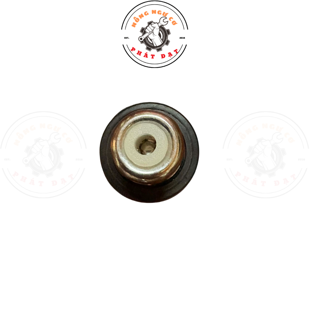 Đúp bê / Lúp bê máy rửa xe 2HP ĐÀI LOAN CHÍNH HÃNG, phi 33mm, inox 304, bơm mạnh, bền, chắc, khít