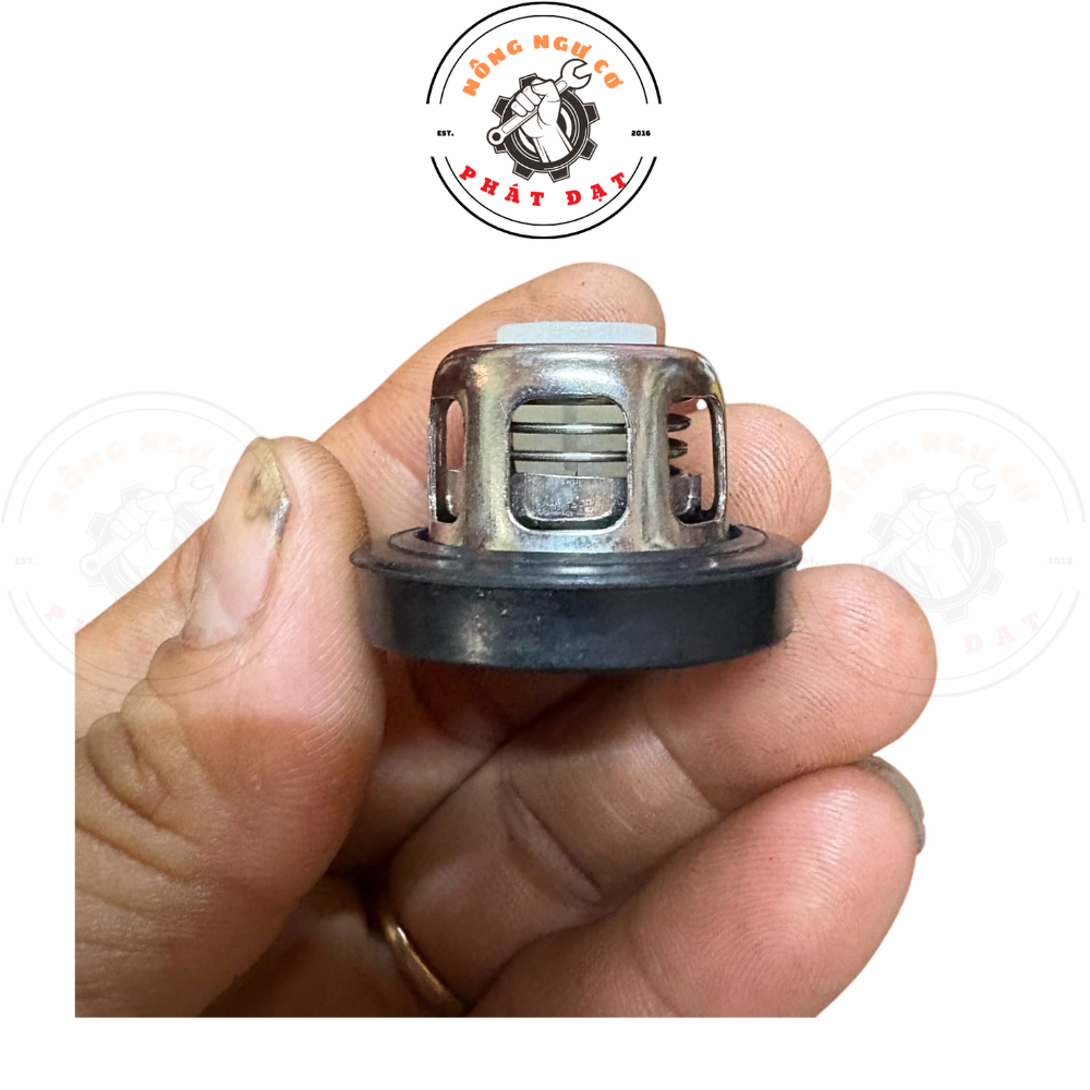 Đúp bê / Lúp bê máy rửa xe 2HP ĐÀI LOAN CHÍNH HÃNG, phi 33mm, inox 304, bơm mạnh, bền, chắc, khít