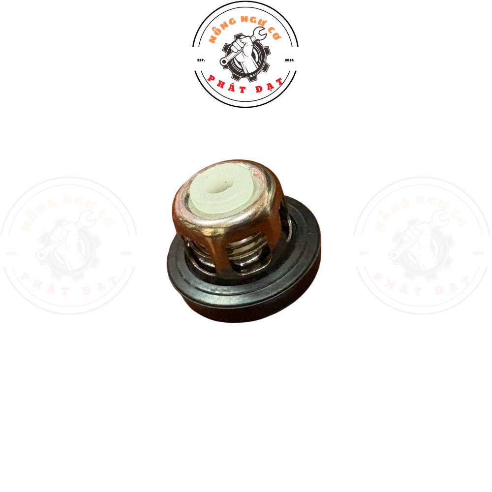 Đúp bê / Lúp bê máy rửa xe 2HP ĐÀI LOAN CHÍNH HÃNG, phi 33mm, inox 304, bơm mạnh, bền, chắc, khít