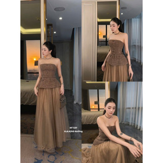 Sét áo quây dạ và chân váy dự tiệc sang 💯💝đi CHƠI, đi LÀM ,đi du lịch sang chảnh, xinh XINH đẹp