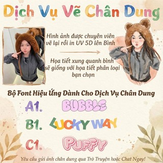 Ly giữ nhiệt cao cấp Candy inox 316 cốc nước giữ nhiệt thể thao 710ml Fan House có charm 3D khắc tên