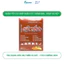 Cao dán giảm đau Chỉ Thống - Giảm đau nhức, bầm tím, bong gân