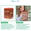 Cao dán giảm đau Chỉ Thống - Giảm đau nhức, bầm tím, bong gân