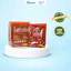 Cao dán giảm đau Chỉ Thống - Giảm đau nhức, bầm tím, bong gân