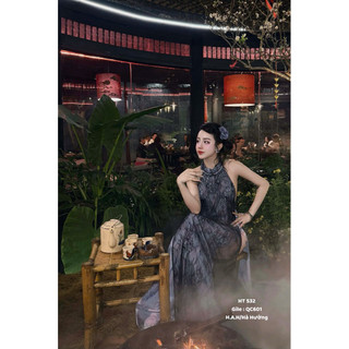 Sét yếm siêu xinh 💯💝đi CHƠI, đi LÀM ,đi du lịch sang chảnh, xinh XINH đẹp