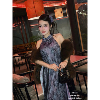 Sét yếm siêu xinh 💯💝đi CHƠI, đi LÀM ,đi du lịch sang chảnh, xinh XINH đẹp