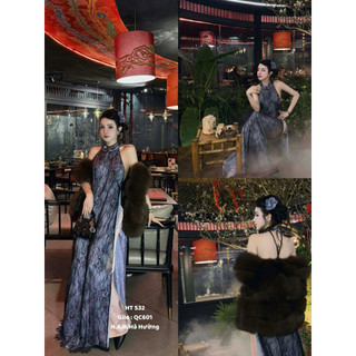 Sét yếm siêu xinh 💯💝đi CHƠI, đi LÀM ,đi du lịch sang chảnh, xinh XINH đẹp