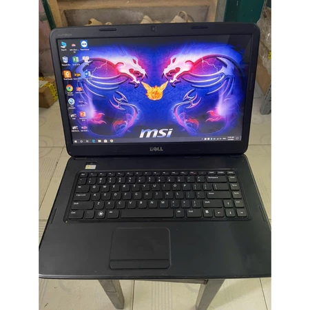 Laptop Core i7 Giá Rẻ - Ram 8GB - Chạy Mượt Văn Phòng, Học Tập Online