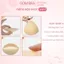 Miếng Dán ngực cài trước nâng ngực gom quả tạo khe Gom Bra - SA-0127
