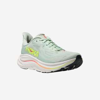 [Deal 20%] Giày Chạy Bộ Nam/Nữ Hoka Clifton 10 Wide Chính Hãng