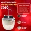 Máy Rót Rượu Tự Động Zozo phiên bản V3 High-Class với 3 chế độ rót.