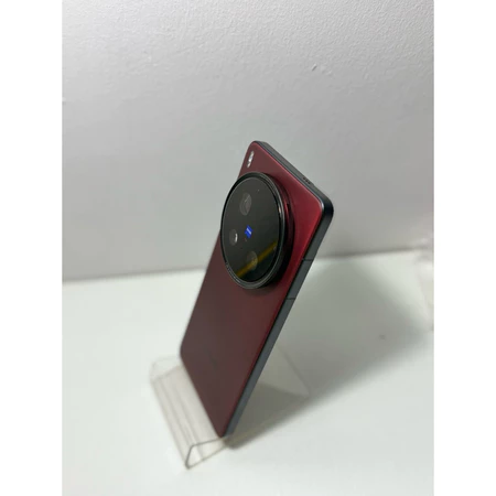 Vivo X200 Ultra 12/256 và 16/512 like new full box