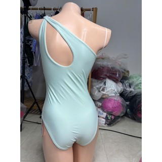 (Nhiều mẫu - Lỗi)Bộ đồ bơi liền thân kín đáo cho nữ siêu xinh chất vải mềm mịn co giãn tốt hàng VNXK