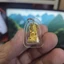 Vật Phẩm Trang Trí Mặt Dây Chuyền Nhỏ Xinh Làm Quà Tặng Người Thân Bạn Bè Ý Nghĩa