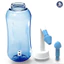 Bình xịt rửa mũi 500ml GutyKids